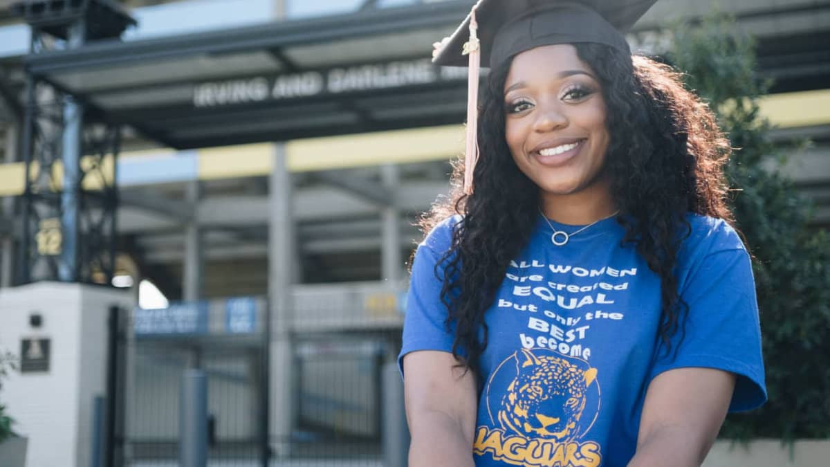 Refert tamen quo modo non odit sordidos vanos leves