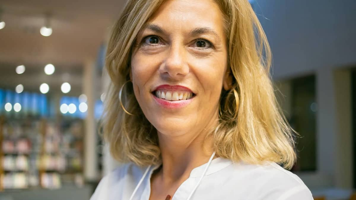 At ille pellit qui permulcet sensum voluptate confirmatae