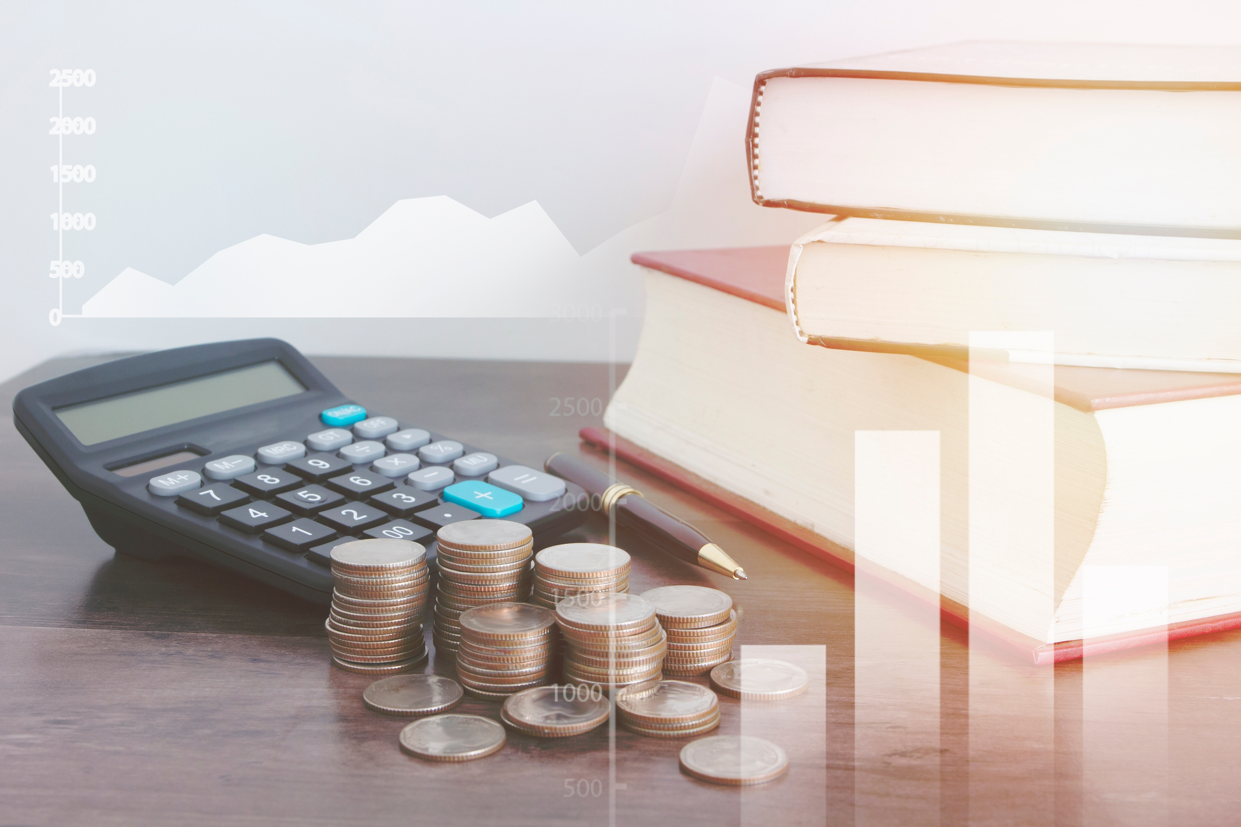 Cloud and IT Service